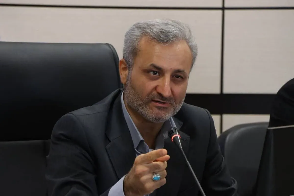 تورم ماهانه خراسان‌شمالی در شهریور کمتر از میانگین کشور بود
