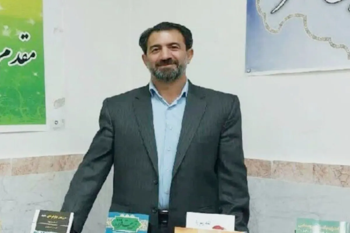 فاطمه زهرا(س) جلوه تربیت معجزهآسای اسلام است