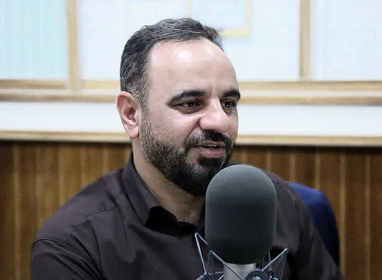بلوار شهید ابراهیمیترک در مسیر تکمیل نیمحلقه شمالی یزد