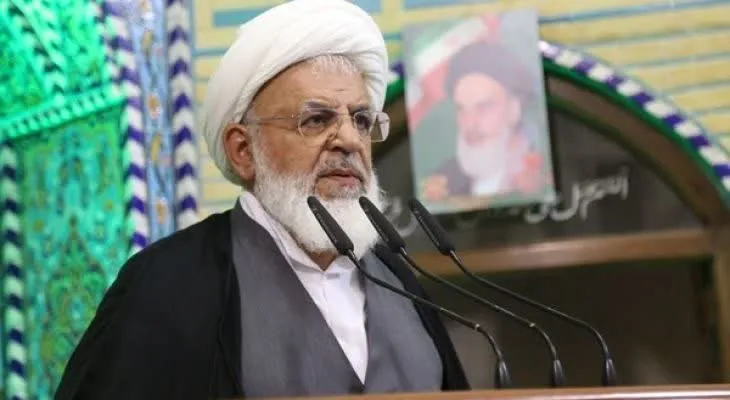دل‌بستن به دشمن، تکیه بر خانه عنکبوت است/حمایت از نخبگان و تقویت تولید باید در اولویت باشد