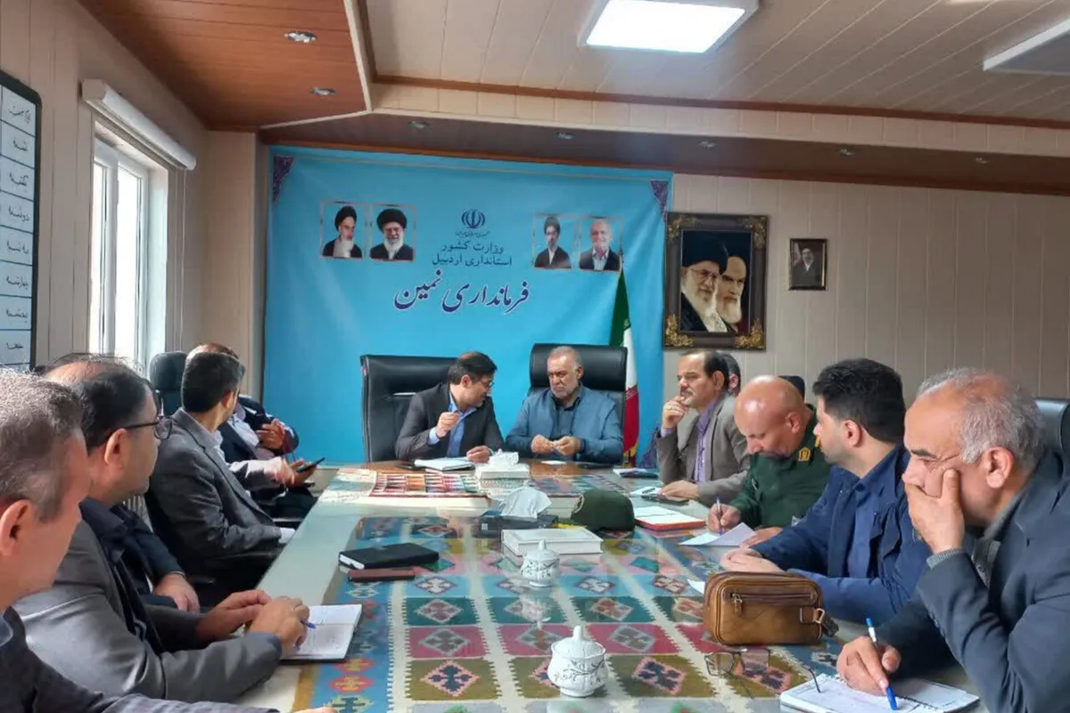 صیانت از حقوق کارگران اولویت برنامه های دولت چهاردهم در استان است