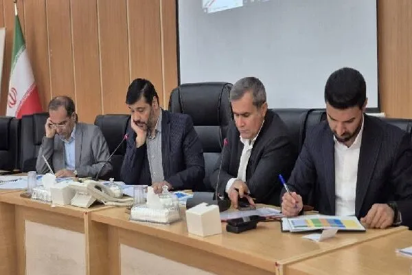 ۲۳هزار میلیارد تومان اعتبار عمرانی سفر رئیسجمهوربه کهگیلویه وبویراحمد