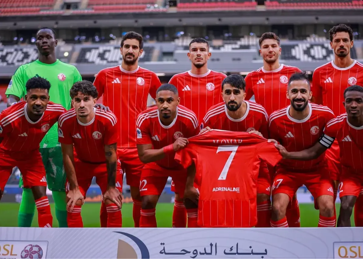 الشمال با ۱۵ بازیکن خارجی مقابل تراکتور!
