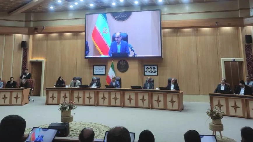 راهبرد شهرداران گیلان، رضایتمندی مردم باشد