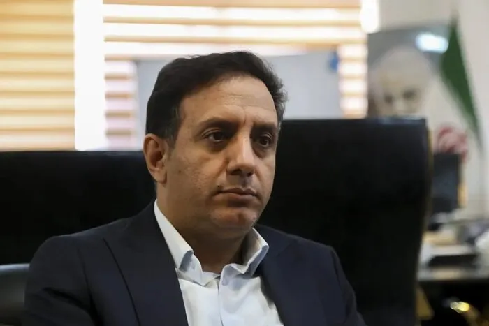 ۱۵ آبان، برگزاری همایش «منشور کوروش» با محوریت میراث تمدنی ایران در شیراز