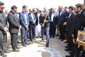 عملیات اجرایی گمرک منطقه آزاد سیستان آغاز شد؛ حلقه تازه در زنجیره تجارت شرق کشور