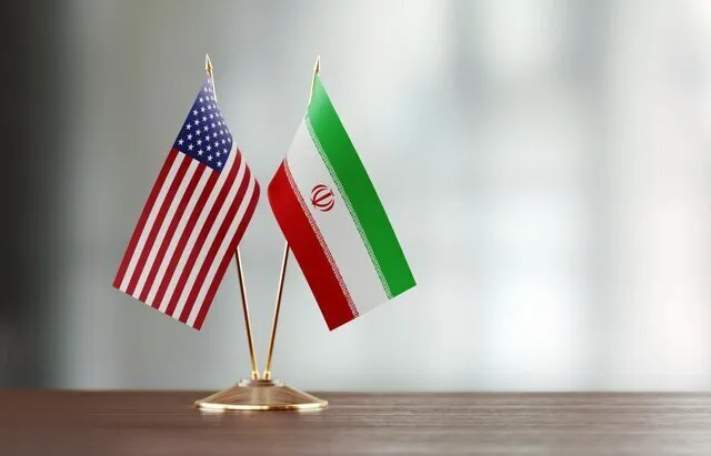 ادعای العربی الجدید: یک هیئت آمریکایی به مذاکرات دوحه پیوست؛ مذاکرات مستقیم میان تهران و واشنگتن انجام میشود