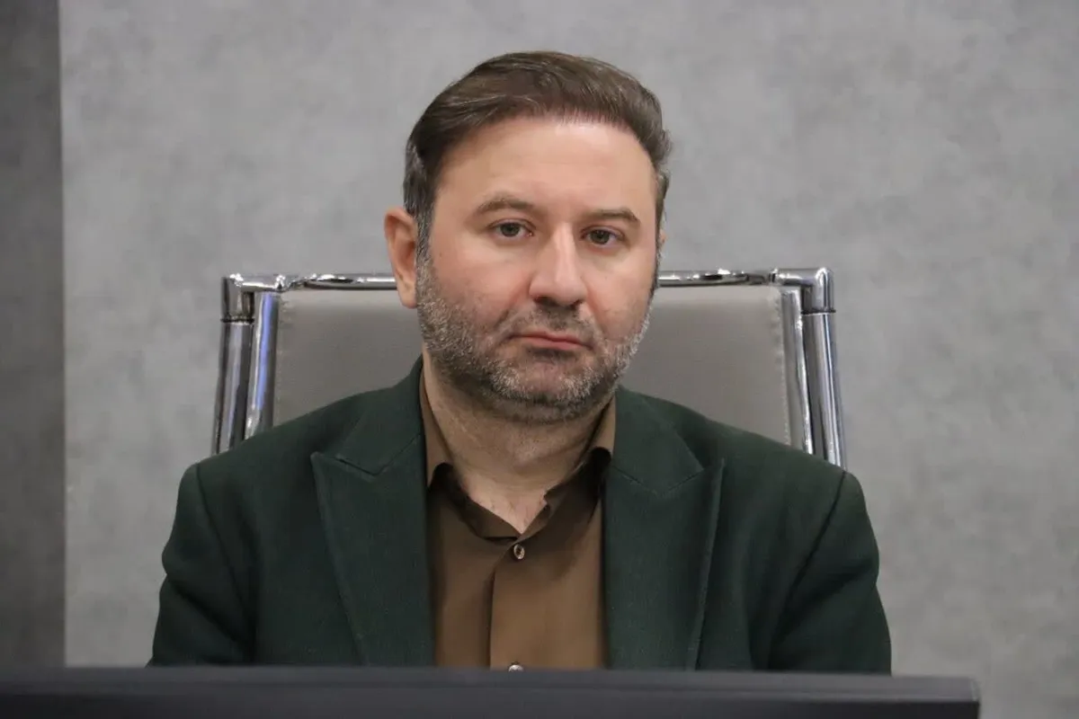 پرداخت الکترونیکی عوارض شهری در شهرکرد تسهیل شد