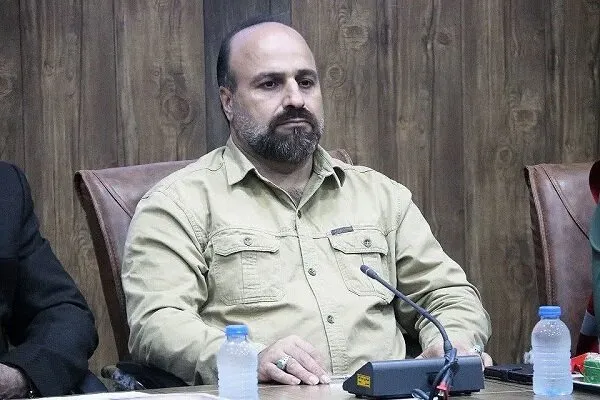 ضرورت تقویت و پراکنش تجهیزات امدادی در سطح شهر خرمآباد