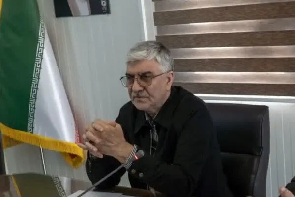 فرصتی برای تعلل در پروژه مسکن «کوی پرواز» همدان وجود ندارد