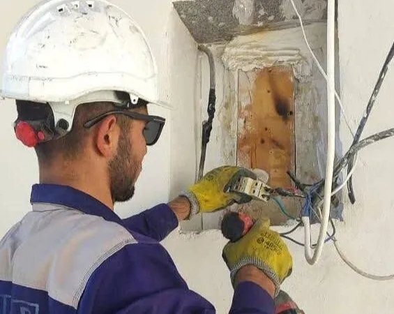 بازگشت ۱۳۰میلیون کیلو واتساعت انرژی در استان فارس