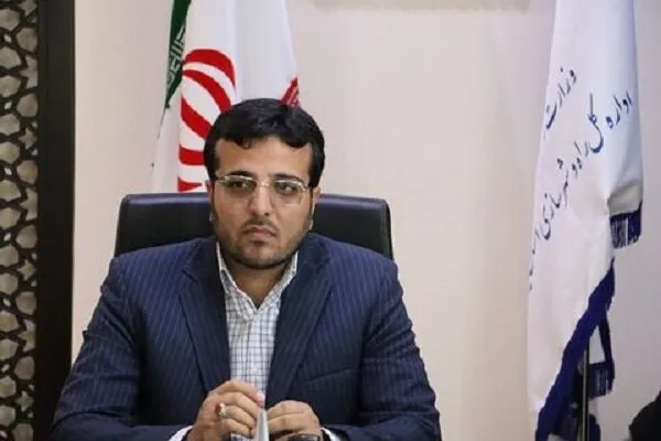 تعیینتکلیف ۷۵ درصد از متقاضیان طرح جوانی جمعیت در یزد