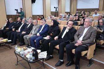 استاندار2.jpg