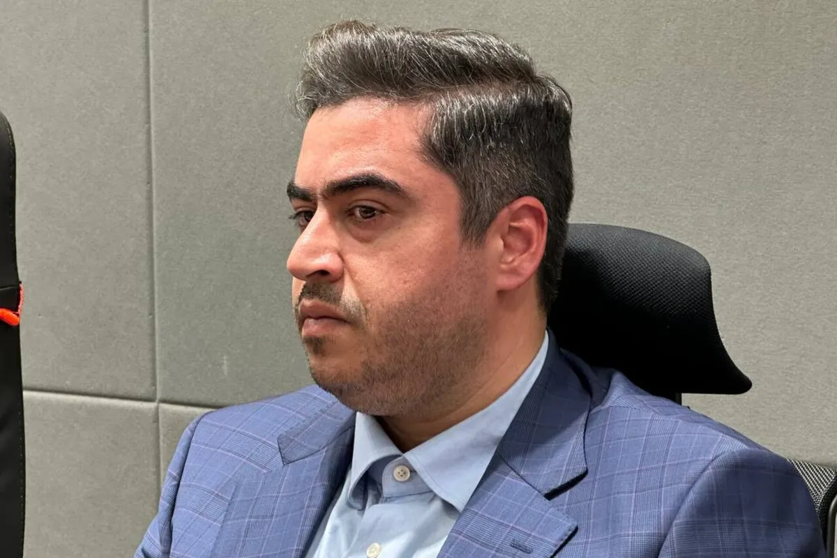 بهرهبرداری سالنهای ورزش تیراندازی البرز یکی پس از دیگری