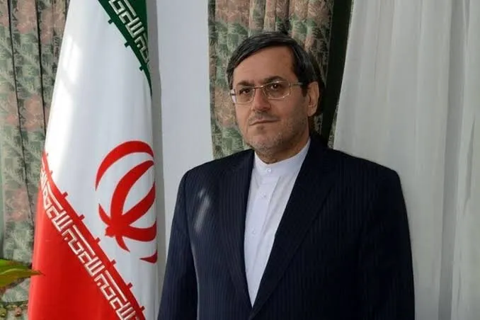 آمادگی برای حمله احتمالی/ قشقاوی: اکثرا معتقدند آغاز درگیری نظامی با ایران از اهداف قطعی نتانیاهوست/ هیچکس نمی‌تواند بگوید فردا جنگ می‌شود یا نمی‌شود