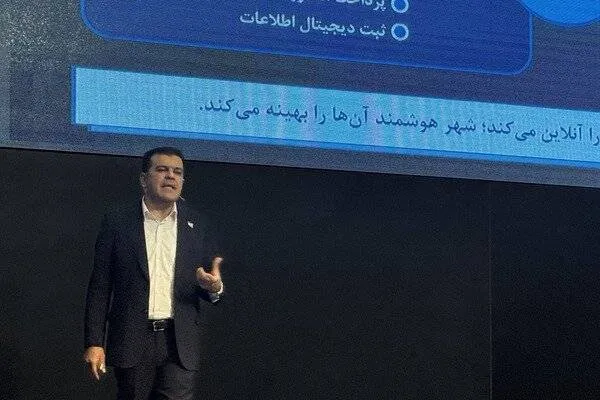 استفاده از دانش و فناوری برای بهبود کیفیت زندگی