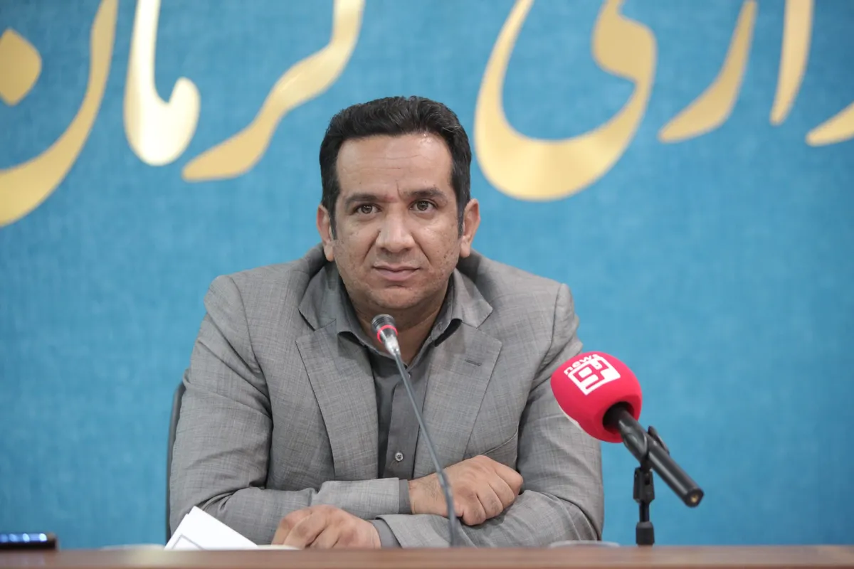 سختترین سال را از لحاظ نیروی انسانی طی میکنیم