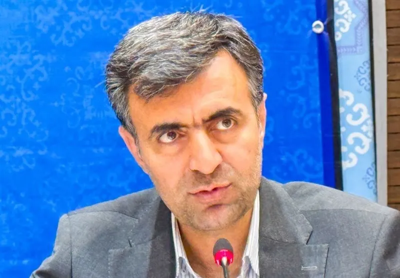 حمایت تمام‌قد دادستانی فارس از صنعت برق در چارچوب حقوق عامه
