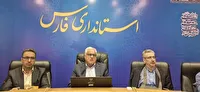شتاب‌بخشی به تحویل واحدهای نهضت ملی مسکن در فارس