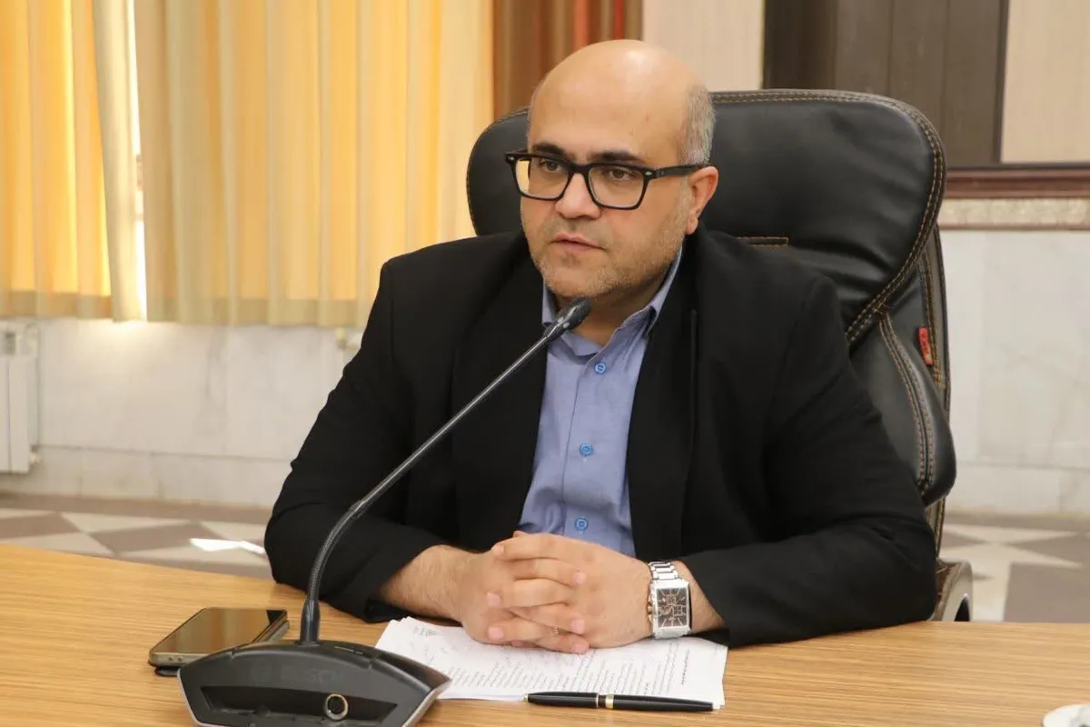 شناسنامهدار شدن محصولات کشاورزی قزوین باید شتاب بگیرد