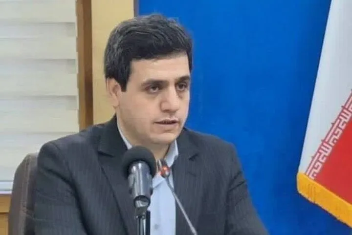 تأکید بر ضرورت حمایت از واحدهای تولیدی و صیانت از نیروی کار