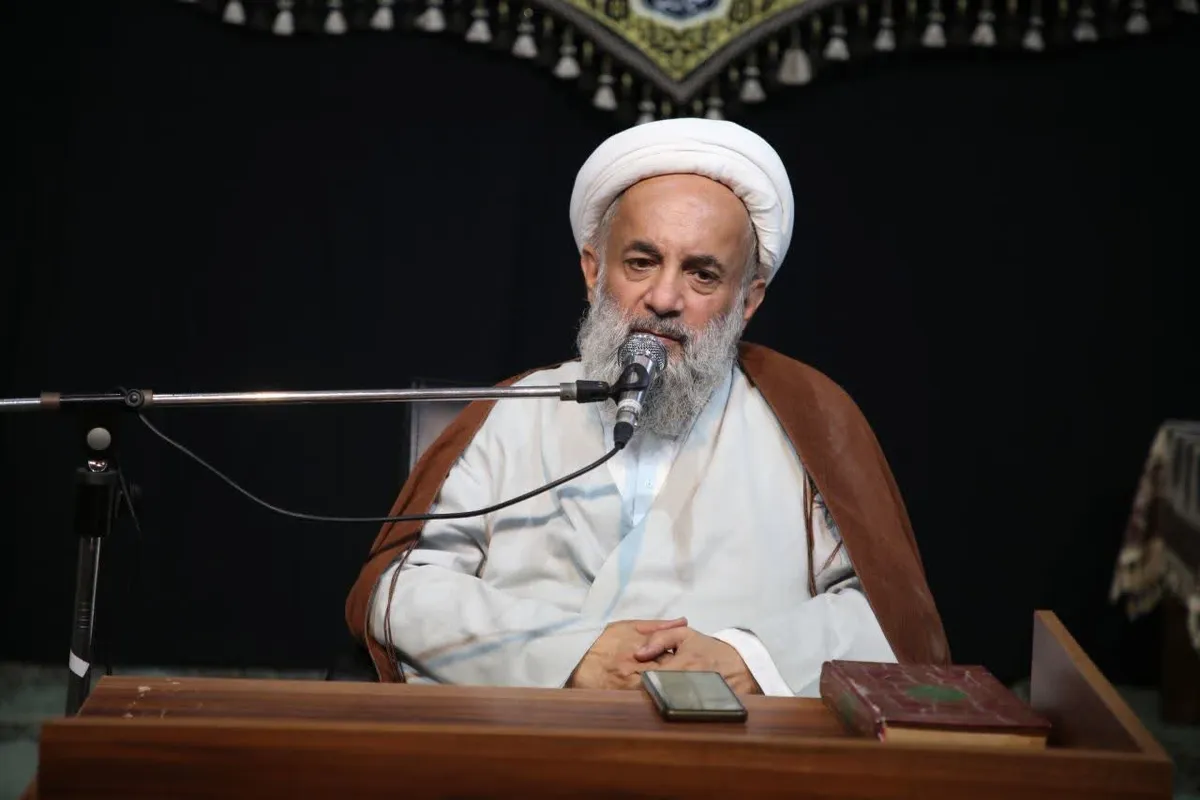هشدار درباره کاهش جمعیت؛ راهکارهای فرهنگی و اجتماعی تدوین شود