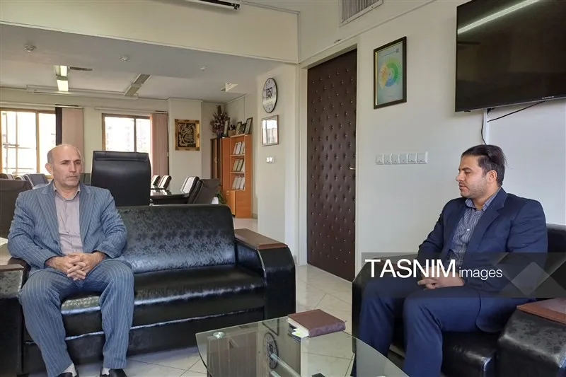 اخبار سنندج , اخبار استان کردستان , بیمه سلامت , بهداشت و درمان ,