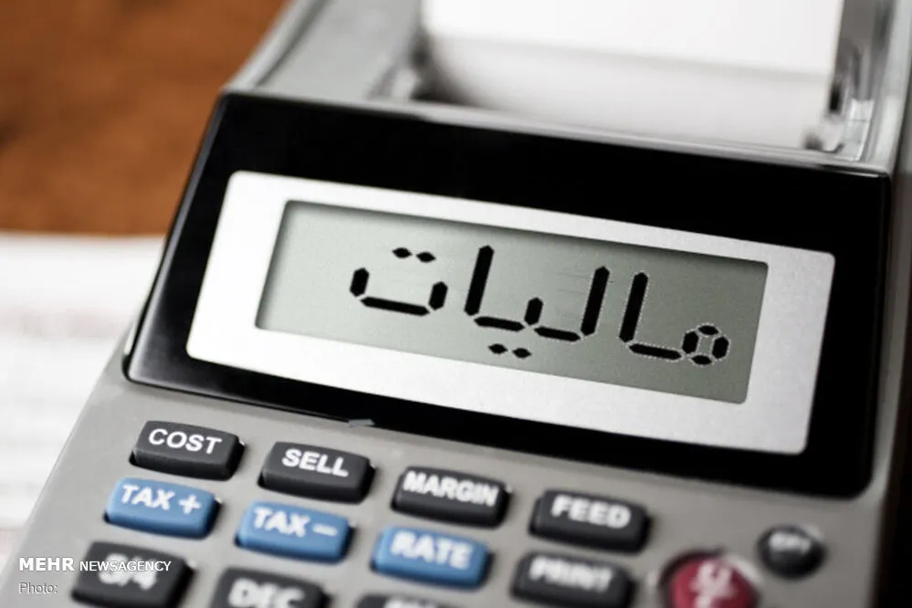 سهم ورزش و آموزش قزوین از عوارض ارزش افزوده به ۱۷۱ میلیارد تومان رسید