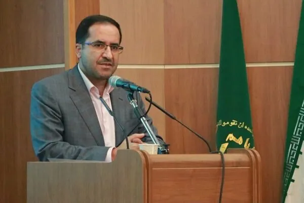 هم‌افزایی دستگاه‌های اجرایی و قضایی برای صیانت از اراضی ملی مازندران