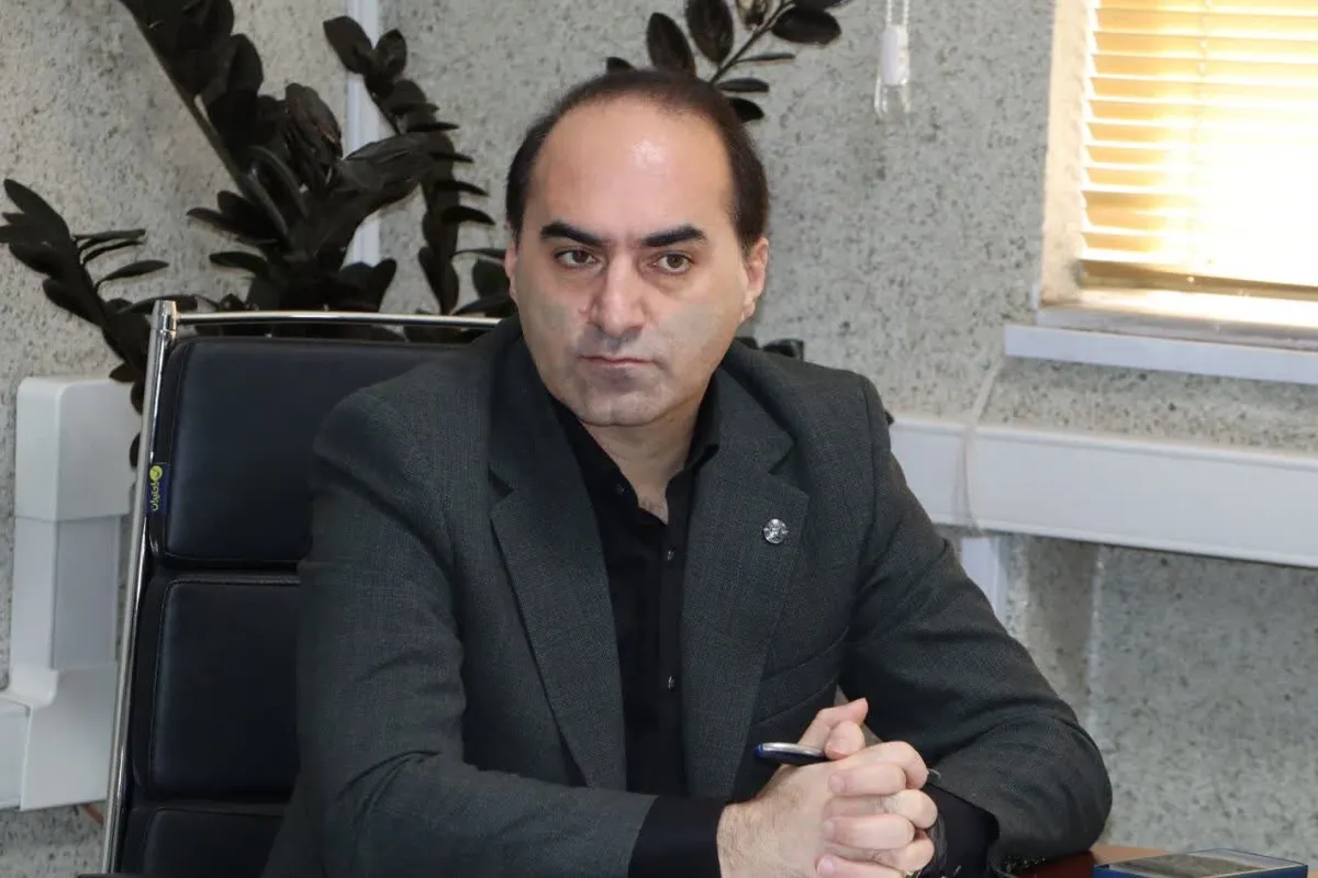 ۳۰ هزار دلار سهمیه جدید وارداتی به پیله‌وران آذربایجان ‌غربی توزیع شد