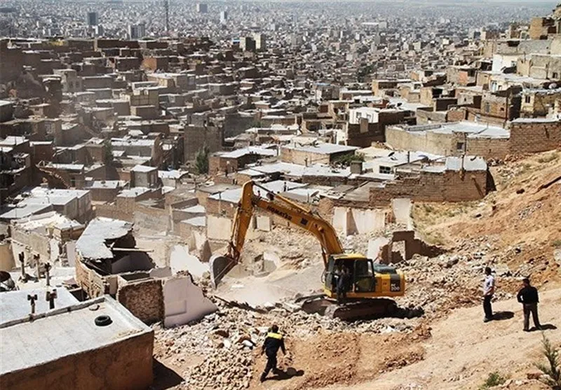 اخبار همدان , اخبار استان همدان ,
