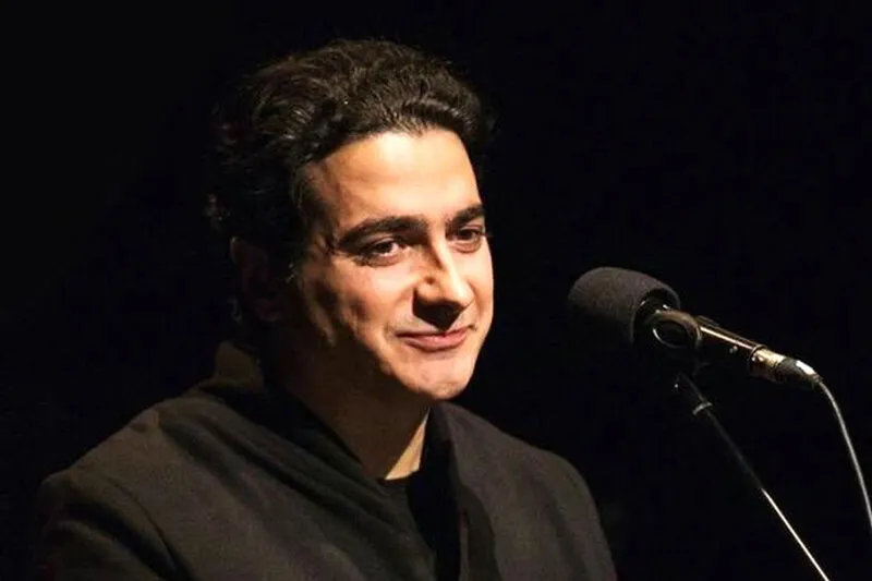 بازگشت همایونِ همایون / آیا همایون شجریان می‌تواند مخاطبان پاپ را با موسیقی ایرانی آشتی دهد؟