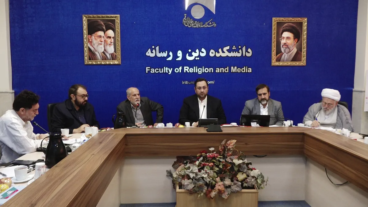 تحول در حکمرانی فضای مجازی یک ضرورت است