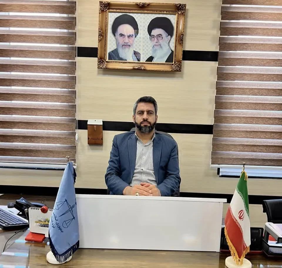 ورود دادستانی بم به پرونده تنبیه بدنی دانشآموز در دهبکری/ پیگیری قضایی موضوع در دستور کار قرار گرفت