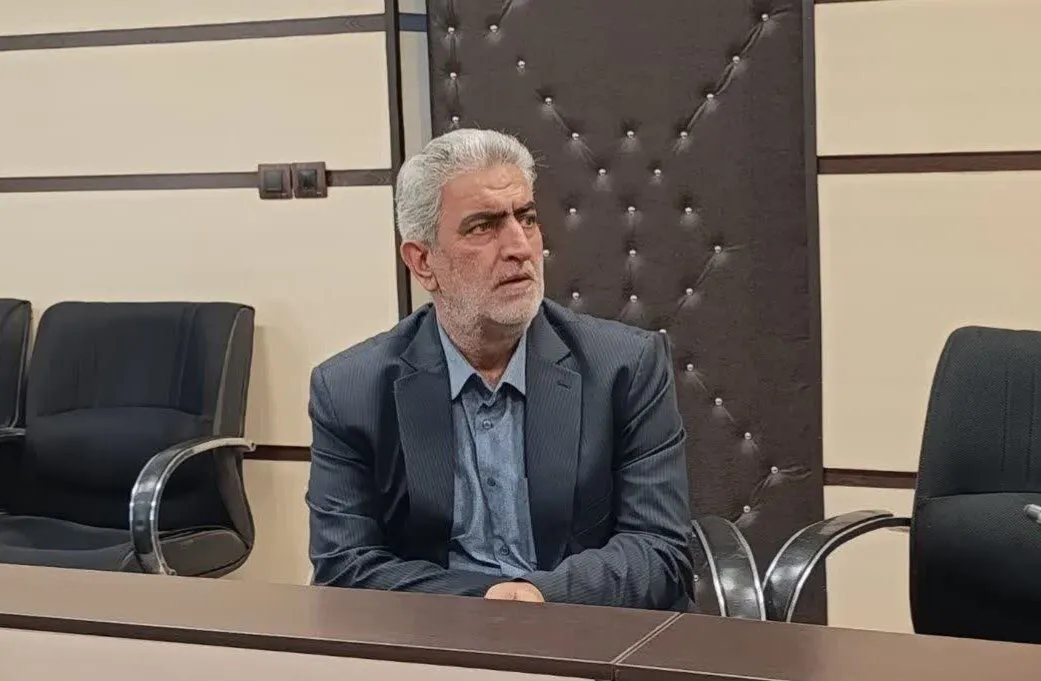 قیمت ۵ کالای اساسی در گرمسار واحد میشود؛ تشدید نظارت بر بازار