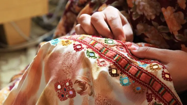 «مانوین» میتواند اصفهان را به پایگاه اصلی تجاریسازی صنایع خلاق کشور تبدیل کند