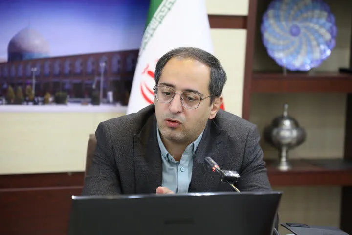ثبت بیش از ۷۹ هزار درخواست مجوز کسبوکار در اصفهان