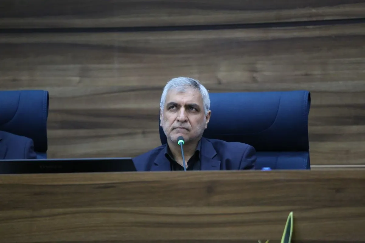 قوامی: شورای فرهنگ عمومی نباید به محفلی تشریفاتی تبدیل شود