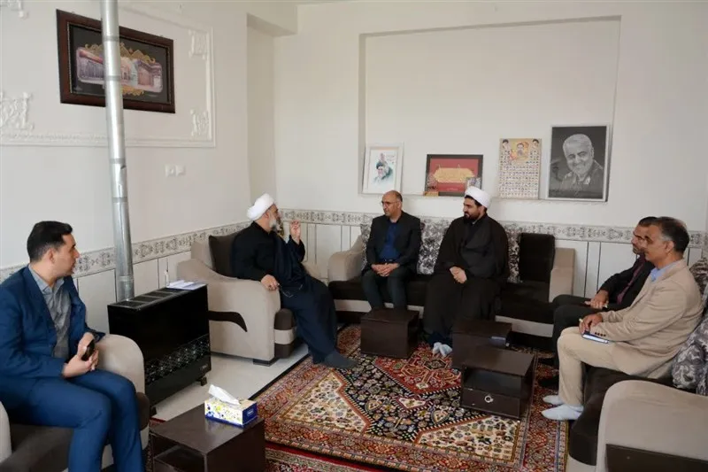 مقاومسازی 65 درصد واحدهای مسکونی روستایی چهارمحال و بختیاری