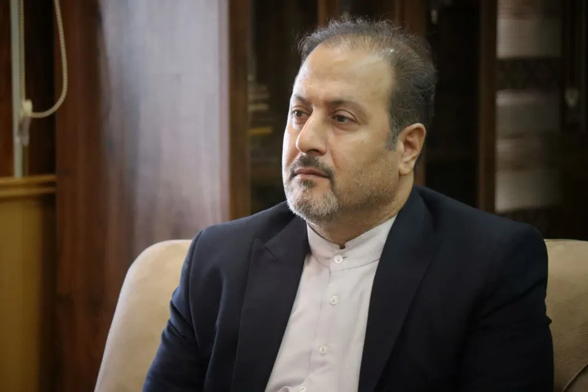 کاهش آسیب پذیری تعاونیهای سمنان؛ پدافند غیرعامل ضروری است