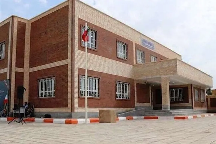 مدیرکل آموزشوپرورش بوشهر: تکمیل پروژههای آموزشی شتاب بگیرد