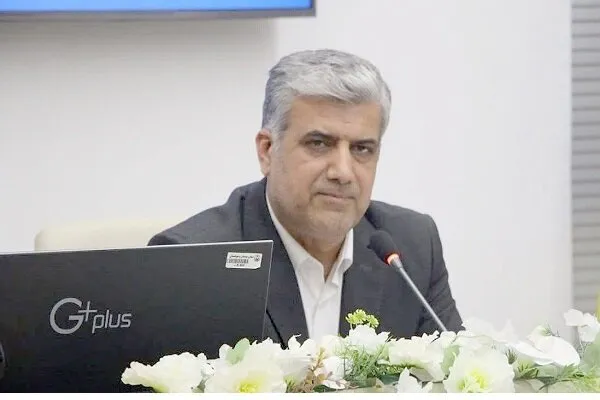 کمک ۱۸۷ میلیارد تومانی حامیان به کودکان یتیم و محسنین سیستان‌وبلوچستان