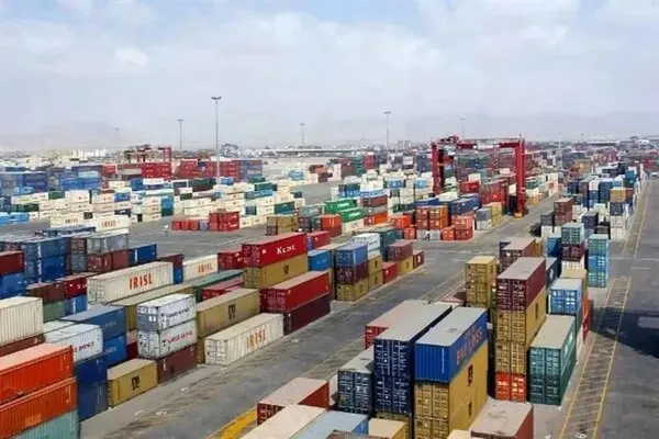 مهلت بازگشت ارز صادرات سال ۱۴۰۴ تا ۳۰ آذر تمدید شد