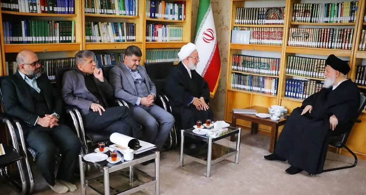 همایش «مجاهدان در غربت»، فرصتی برای بازخوانی مجاهدتهای فراموشنشدنی