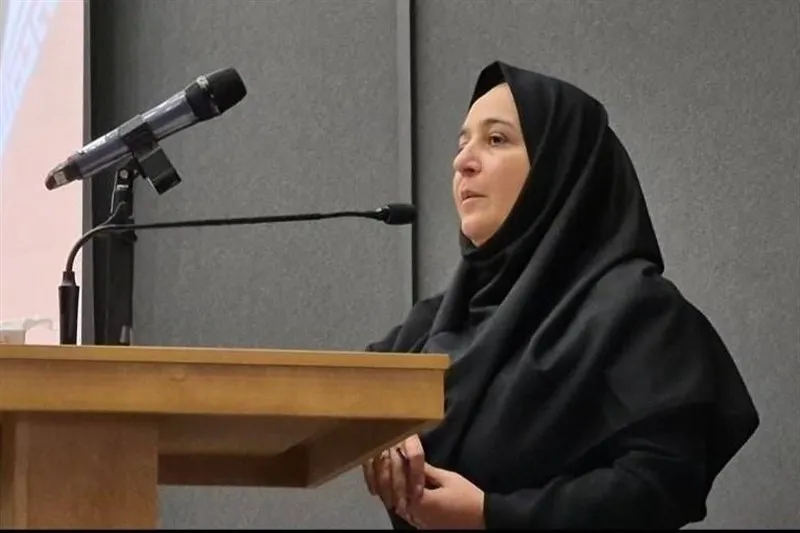 مشارکت 2 هزار نفر در طرح ساماندهی سواحل 3 استان شمالی