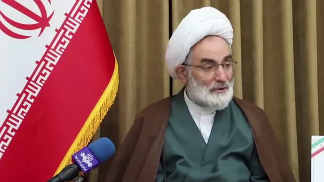 قاطعیت در اجرای قانون و مردم‌داری از الزامات پلیس تراز انقلاب اسلامی