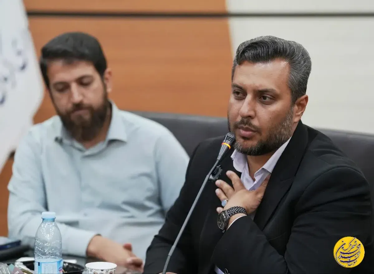 خانه شهر ارزش تاریخی ندارد