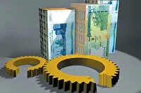 تخصیص هدفمند منابع اشتغالزایی به دستگاههای اجرایی فارس