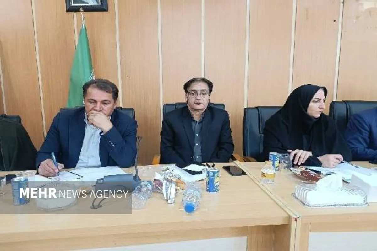 رشد ۲۷۰ درصدی پروندههای تخلف بازار در کهگیلویه و بویراحمد