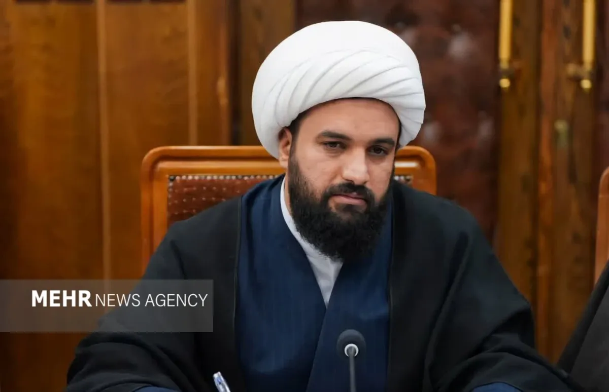 هم افزایی ضرورت جامعه قرآنی استان سمنان؛ انتقال تجربیات به نسل آینده